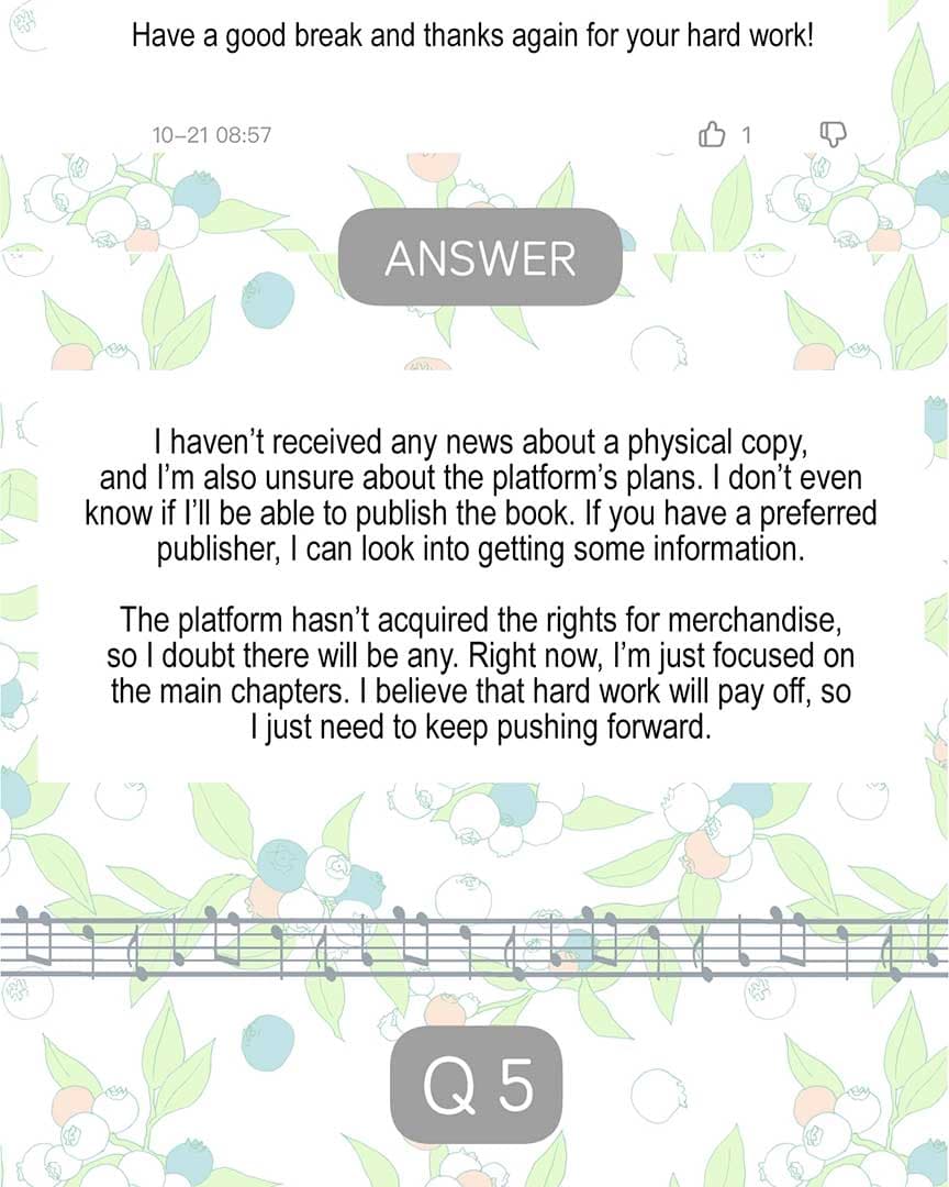 Page https://readmanhwaverse.com/images/only-for-love/chapter-34-5/09.jpg