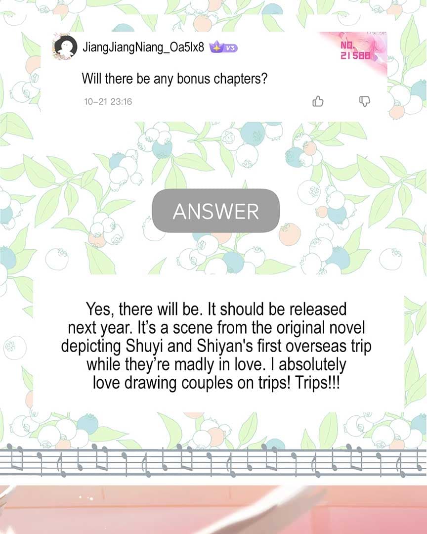 Page https://readmanhwaverse.com/images/only-for-love/chapter-34-5/10.jpg