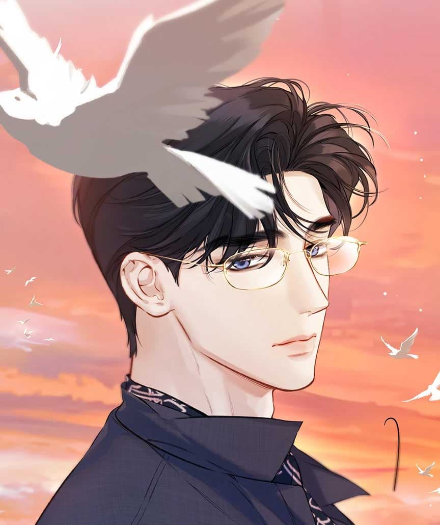 Page https://readmanhwaverse.com/images/only-for-love/chapter-34-5/11.jpg