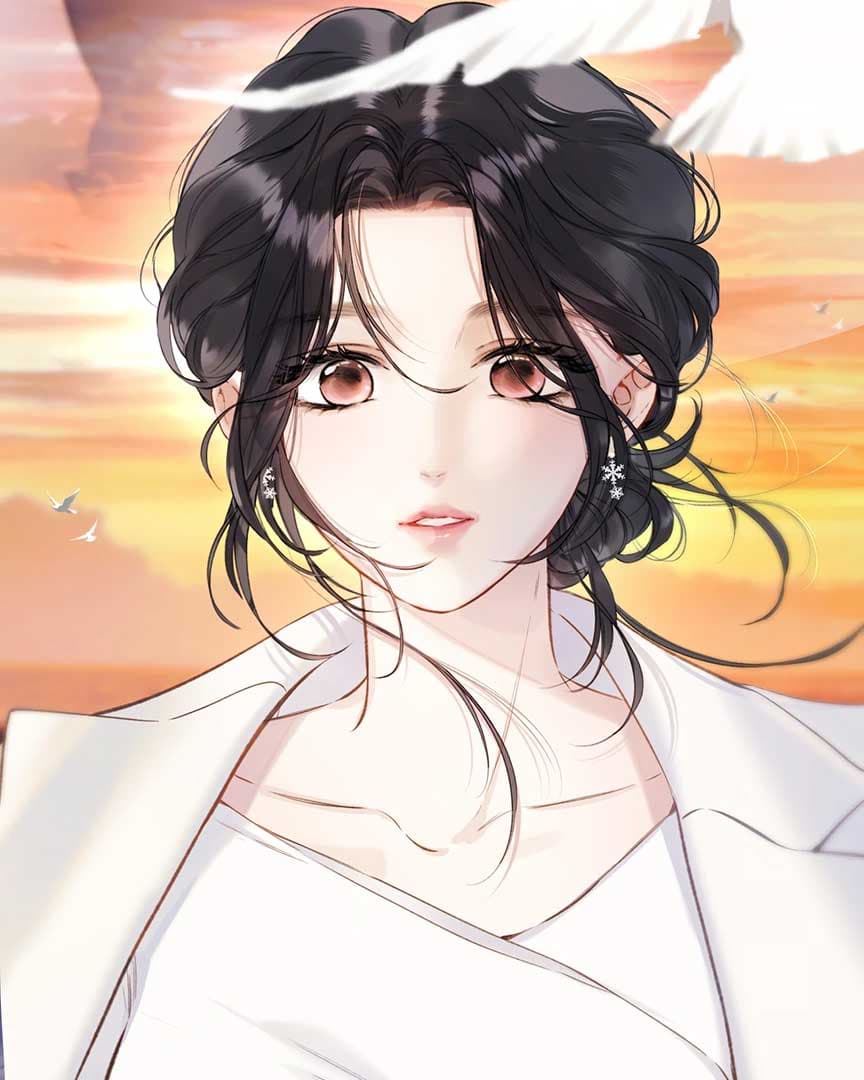 Page https://readmanhwaverse.com/images/only-for-love/chapter-34-5/13.jpg