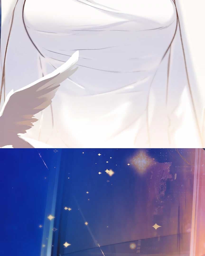 Page https://readmanhwaverse.com/images/only-for-love/chapter-34-5/14.jpg
