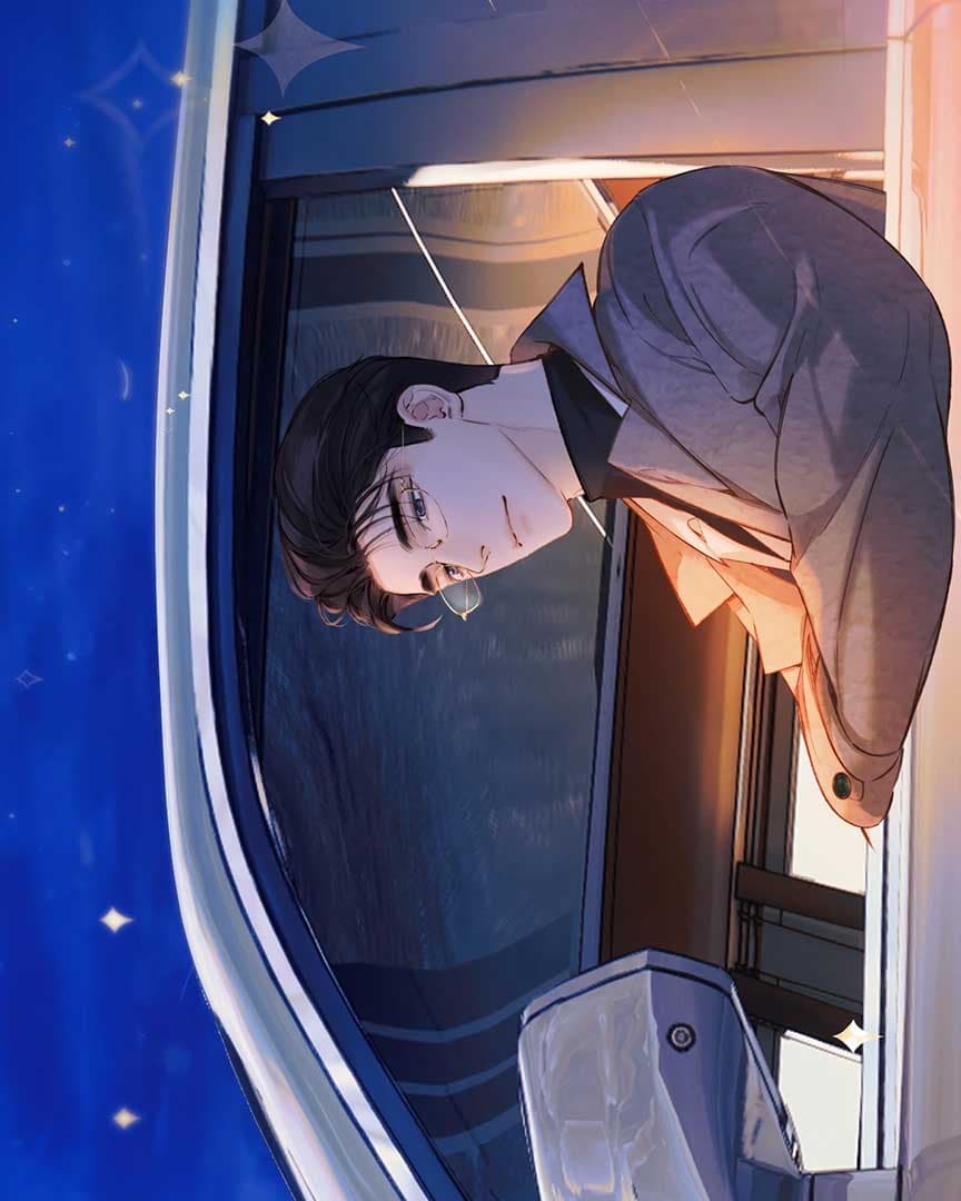 Page https://readmanhwaverse.com/images/only-for-love/chapter-34-5/15.jpg