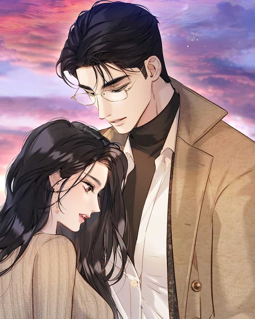 Page https://readmanhwaverse.com/images/only-for-love/chapter-34-5/18.jpg