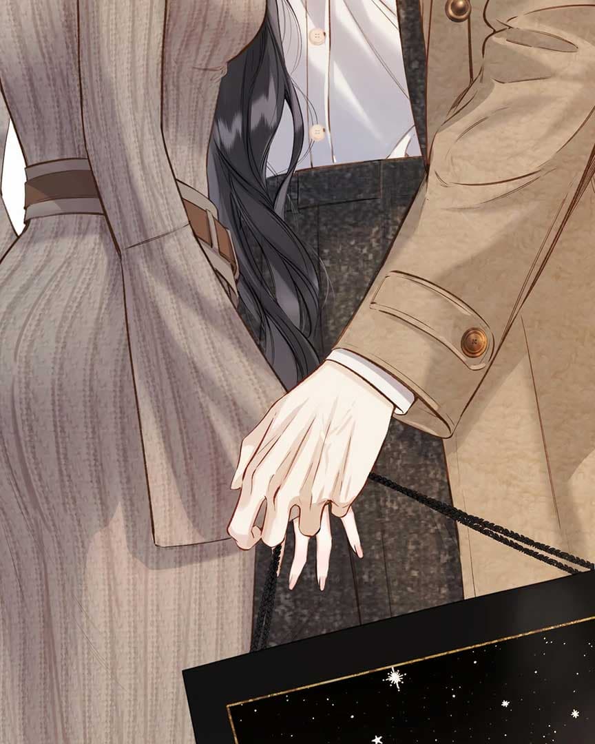 Page https://readmanhwaverse.com/images/only-for-love/chapter-34-5/19.jpg
