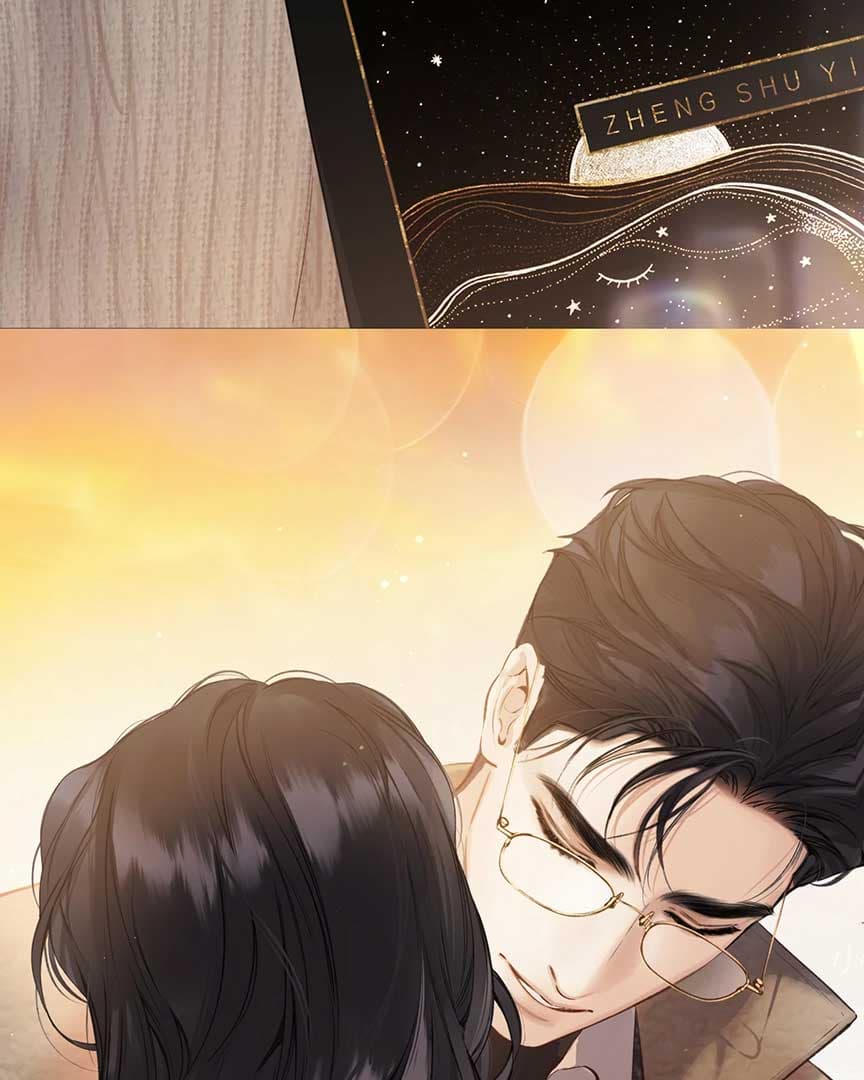 Page https://readmanhwaverse.com/images/only-for-love/chapter-34-5/20.jpg