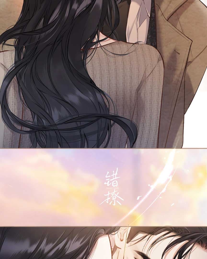 Page https://readmanhwaverse.com/images/only-for-love/chapter-34-5/21.jpg