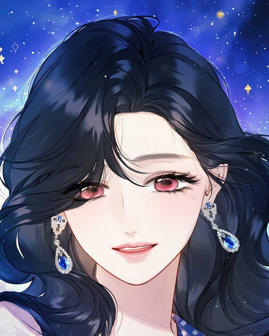 Page https://readmanhwaverse.com/images/only-for-love/chapter-34-5/23.jpg