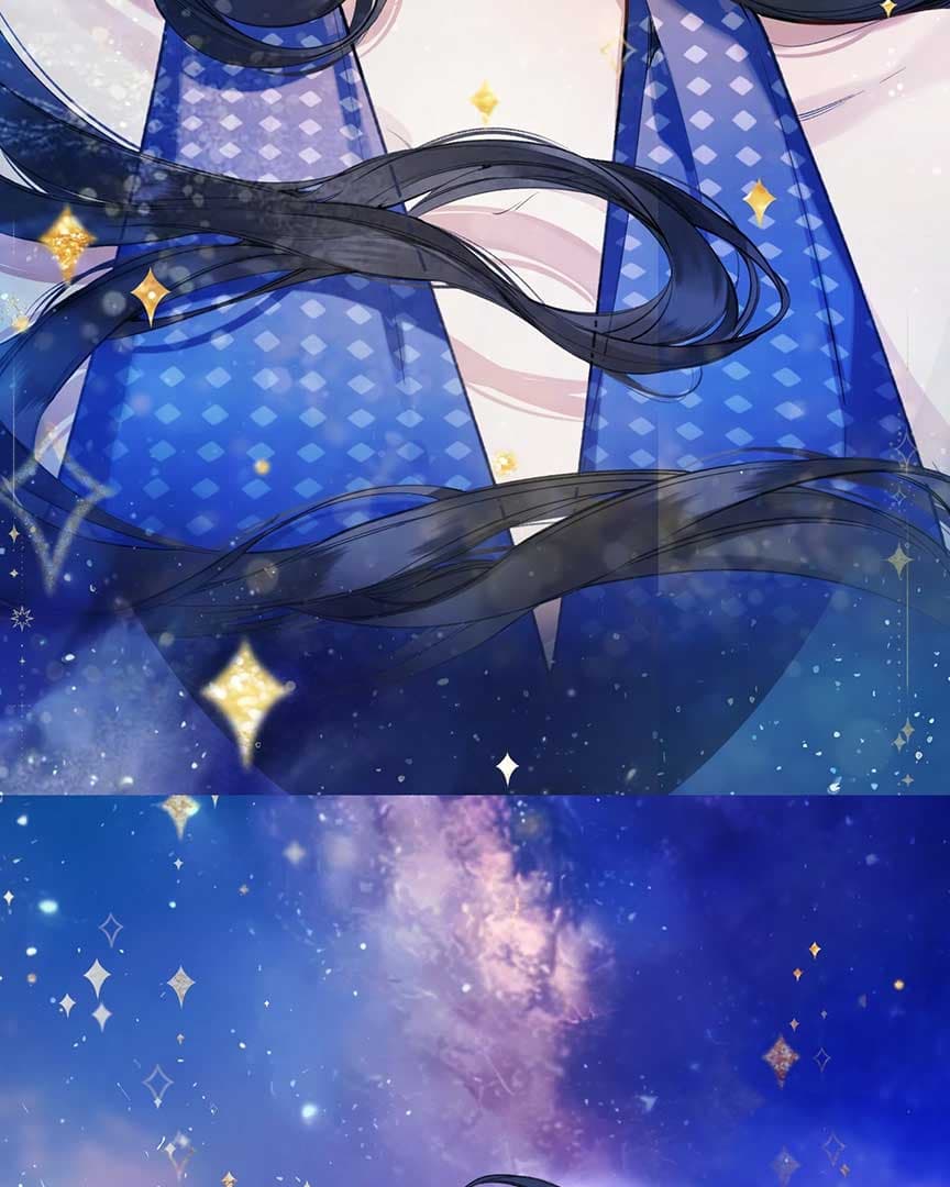 Page https://readmanhwaverse.com/images/only-for-love/chapter-34-5/24.jpg