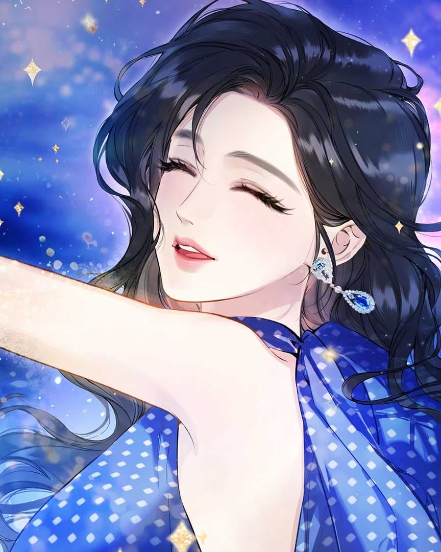 Page https://readmanhwaverse.com/images/only-for-love/chapter-34-5/25.jpg