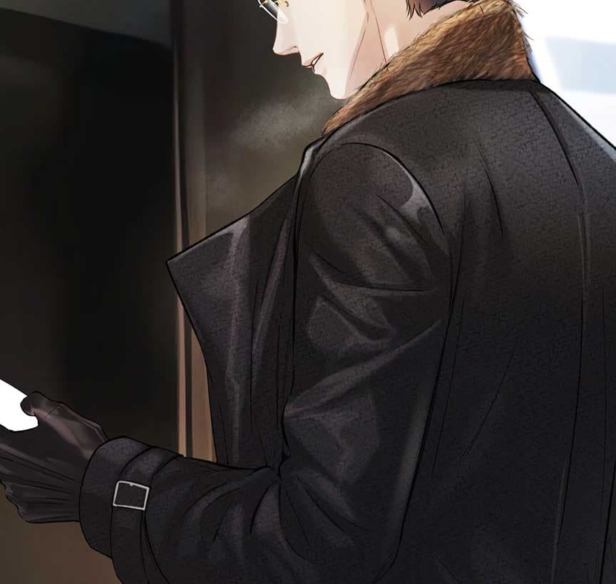 Page https://readmanhwaverse.com/images/only-for-love/chapter-34-5/28.jpg