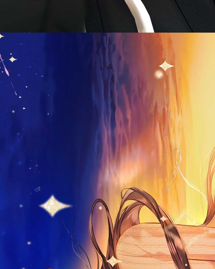 Page https://readmanhwaverse.com/images/only-for-love/chapter-34-5/30.jpg