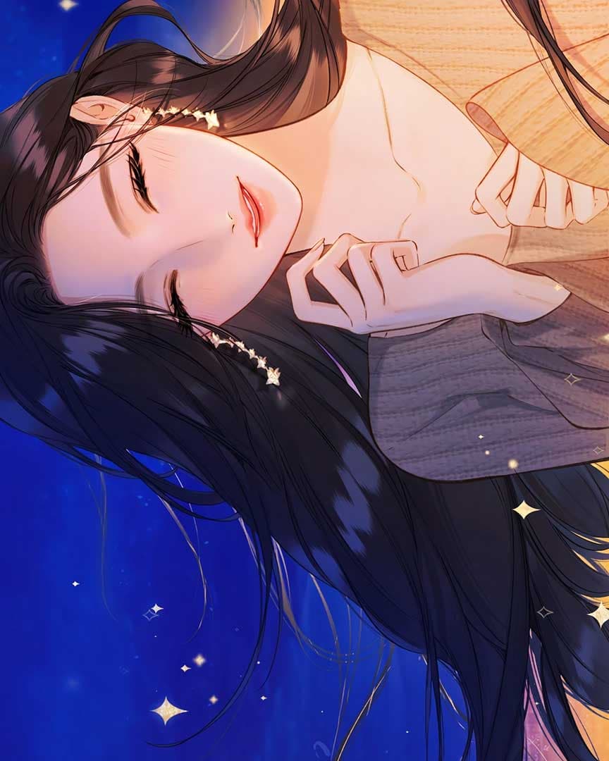 Page https://readmanhwaverse.com/images/only-for-love/chapter-34-5/31.jpg