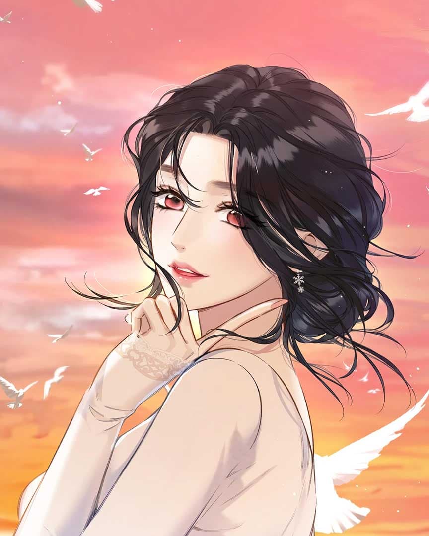 Page https://readmanhwaverse.com/images/only-for-love/chapter-34-5/33.jpg
