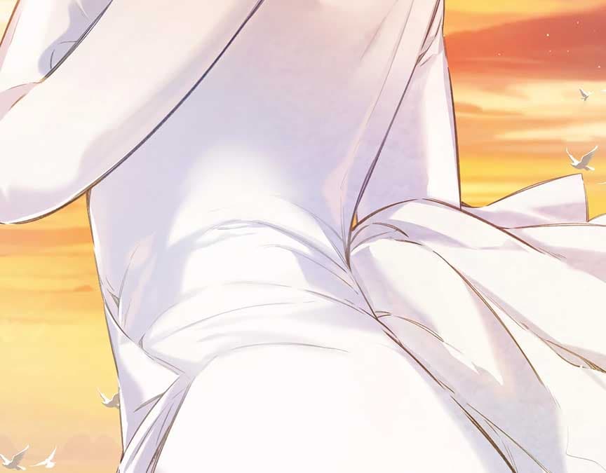 Page https://readmanhwaverse.com/images/only-for-love/chapter-34-5/34.jpg