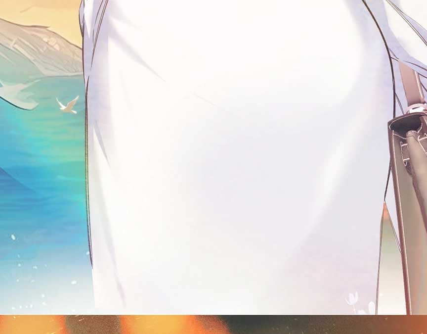 Page https://readmanhwaverse.com/images/only-for-love/chapter-34-5/35.jpg
