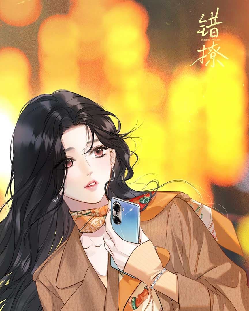 Page https://readmanhwaverse.com/images/only-for-love/chapter-34-5/36.jpg
