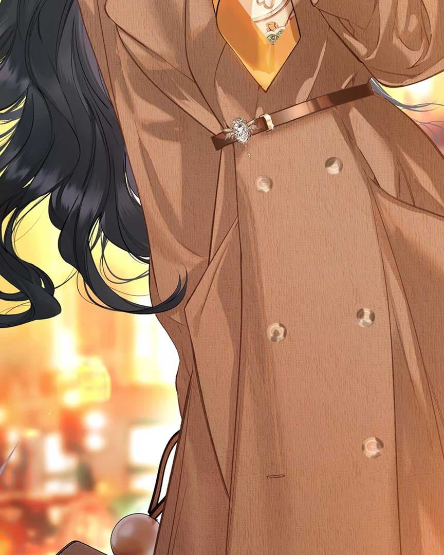 Page https://readmanhwaverse.com/images/only-for-love/chapter-34-5/37.jpg