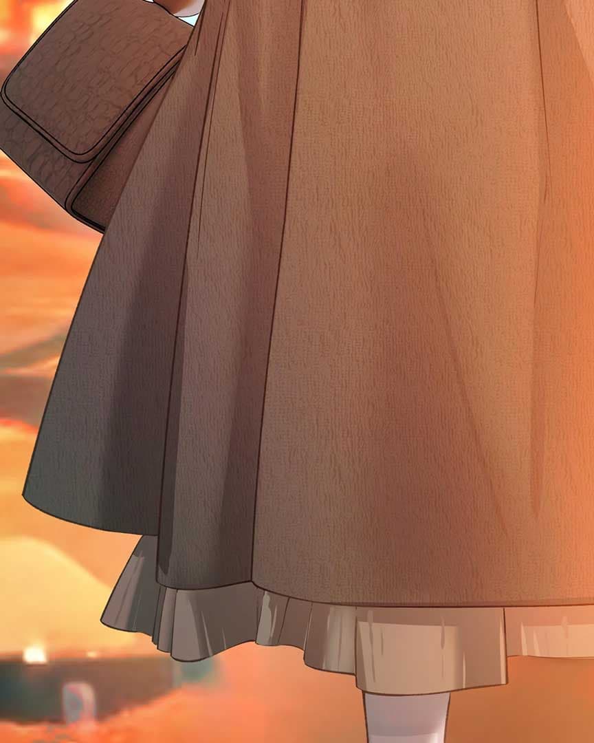 Page https://readmanhwaverse.com/images/only-for-love/chapter-34-5/38.jpg
