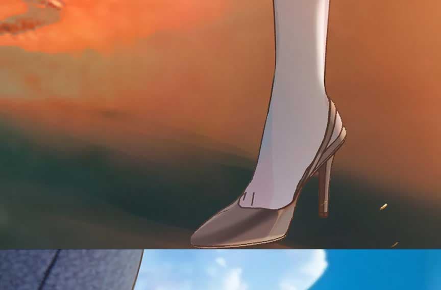 Page https://readmanhwaverse.com/images/only-for-love/chapter-34-5/39.jpg