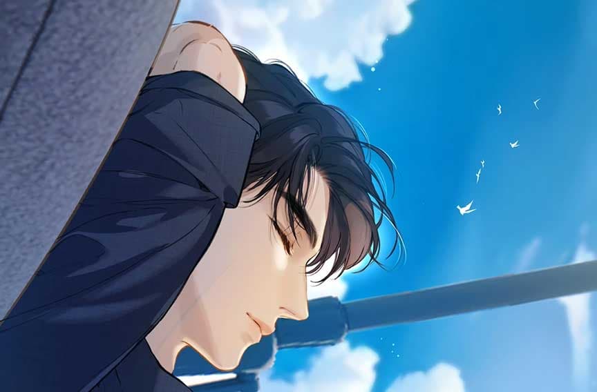 Page https://readmanhwaverse.com/images/only-for-love/chapter-34-5/40.jpg