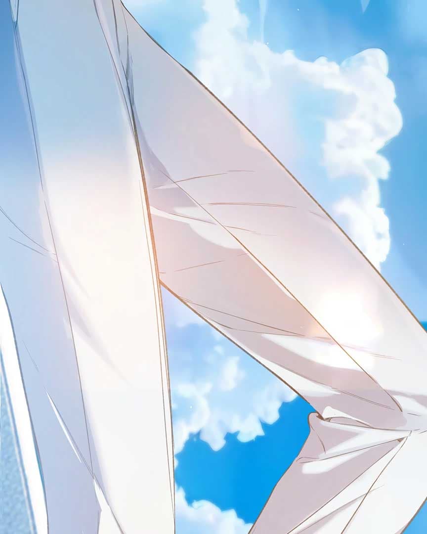 Page https://readmanhwaverse.com/images/only-for-love/chapter-34-5/42.jpg