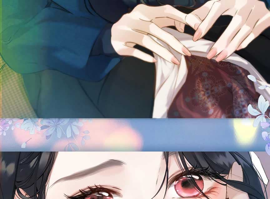Page https://readmanhwaverse.com/images/only-for-love/chapter-34-5/45.jpg