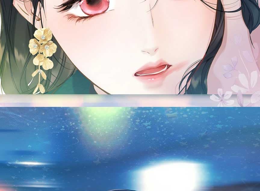 Page https://readmanhwaverse.com/images/only-for-love/chapter-34-5/46.jpg