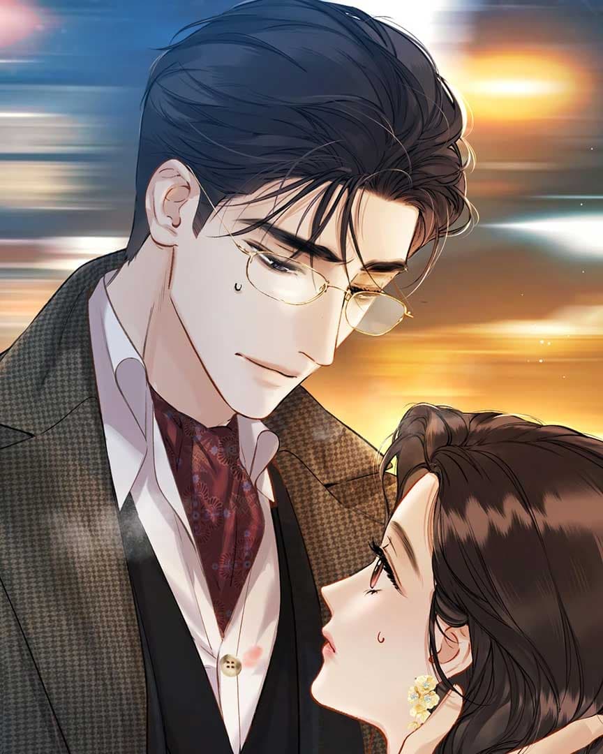 Page https://readmanhwaverse.com/images/only-for-love/chapter-34-5/47.jpg