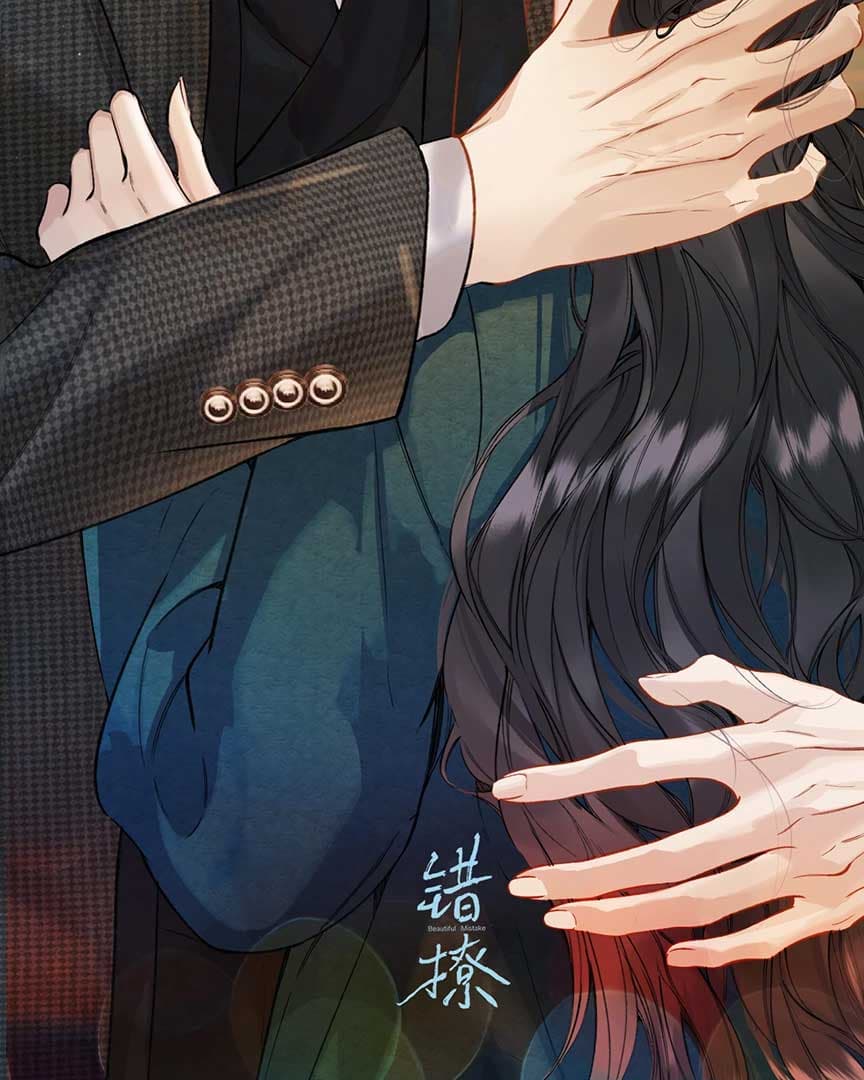 Page https://readmanhwaverse.com/images/only-for-love/chapter-34-5/48.jpg