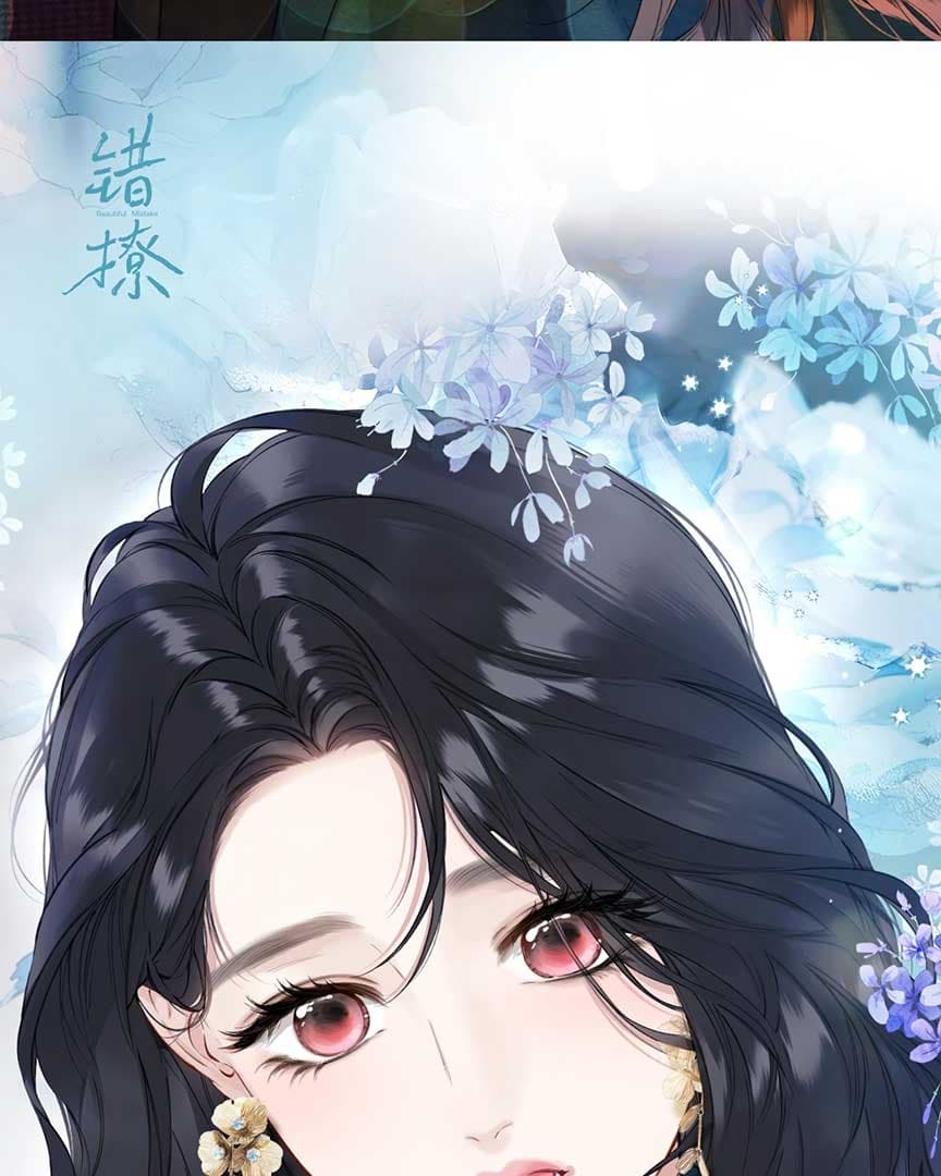 Page https://readmanhwaverse.com/images/only-for-love/chapter-34-5/49.jpg