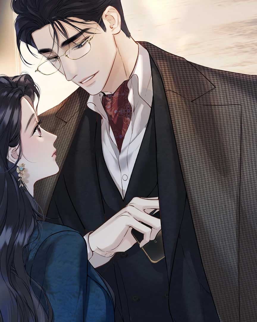 Page https://readmanhwaverse.com/images/only-for-love/chapter-34-5/51.jpg