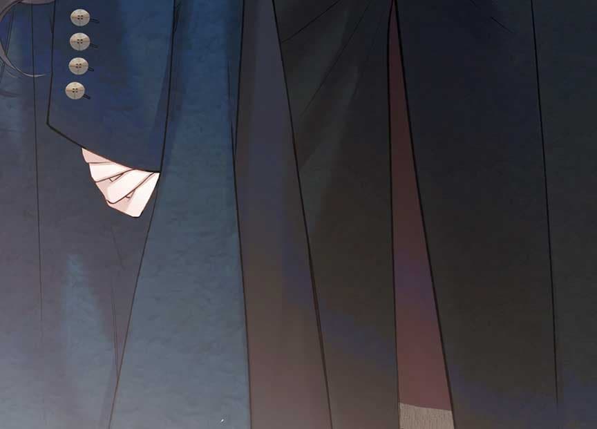 Page https://readmanhwaverse.com/images/only-for-love/chapter-34-5/53.jpg