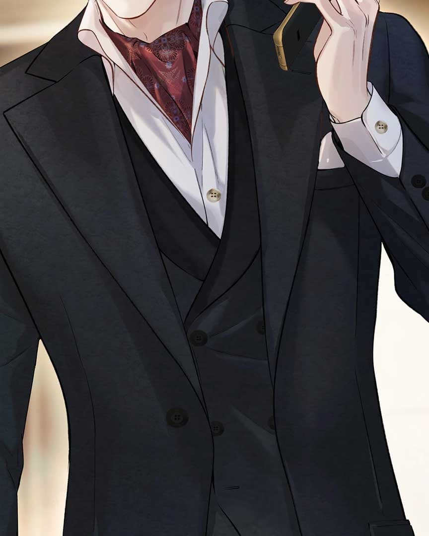 Page https://readmanhwaverse.com/images/only-for-love/chapter-34-5/55.jpg