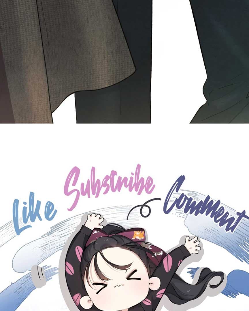 Page https://readmanhwaverse.com/images/only-for-love/chapter-34-5/57.jpg
