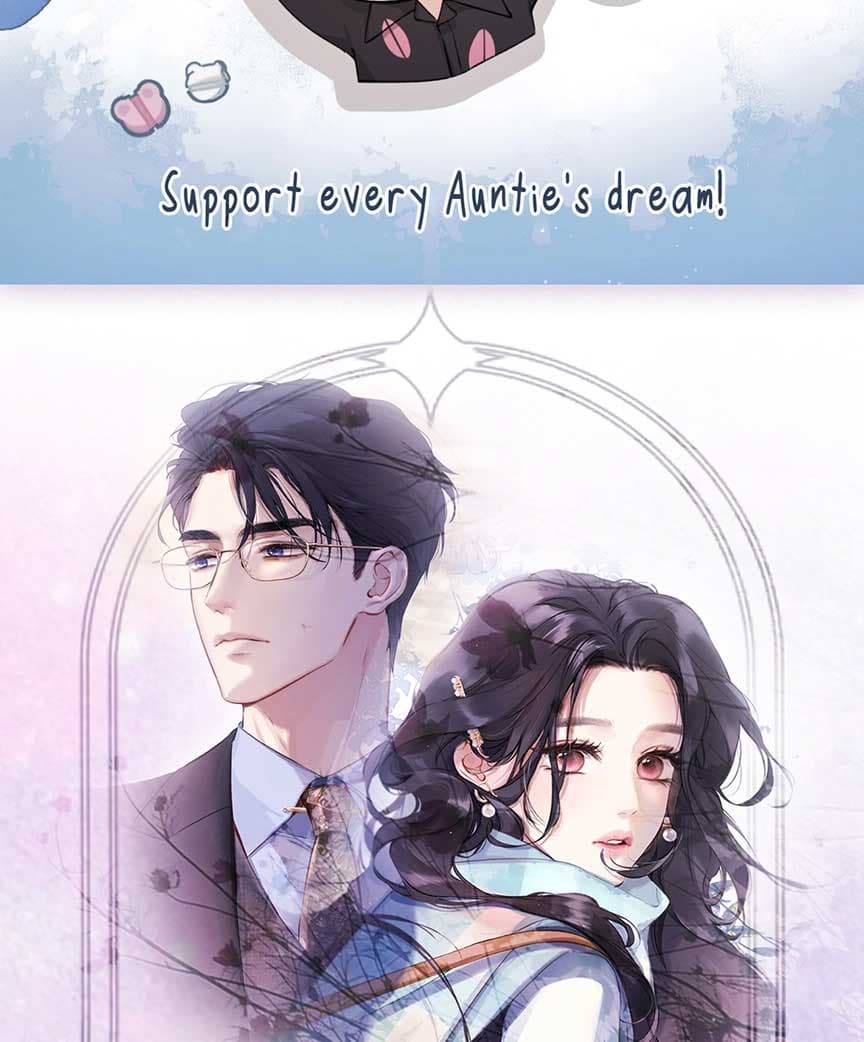 Page https://readmanhwaverse.com/images/only-for-love/chapter-34-5/58.jpg
