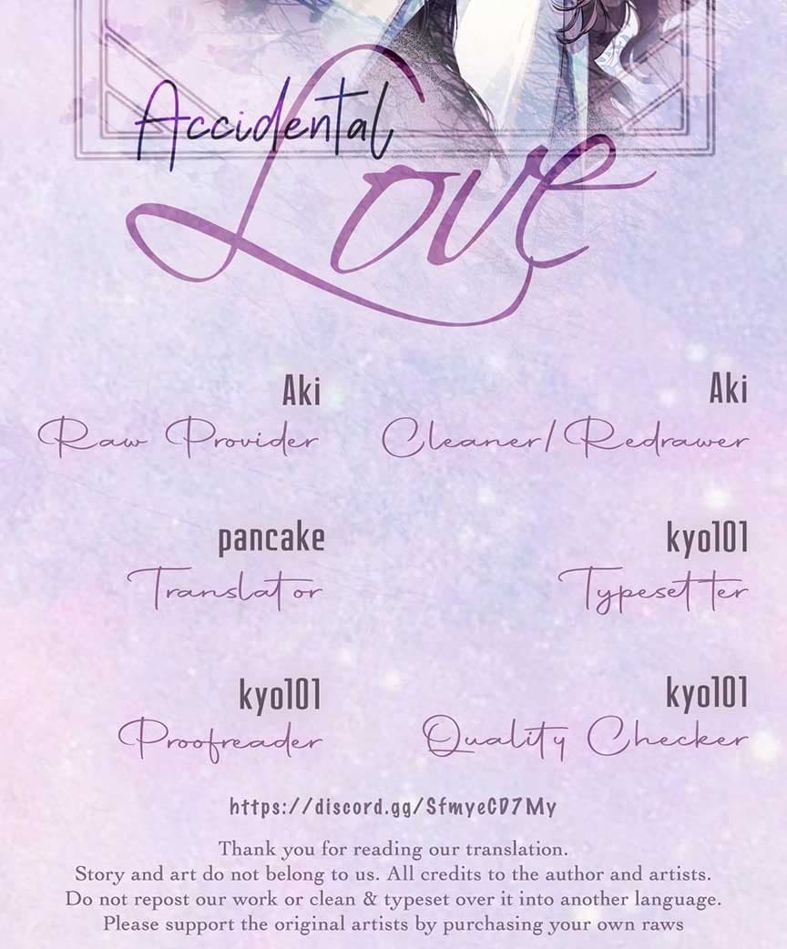 Page https://readmanhwaverse.com/images/only-for-love/chapter-34-5/59.jpg