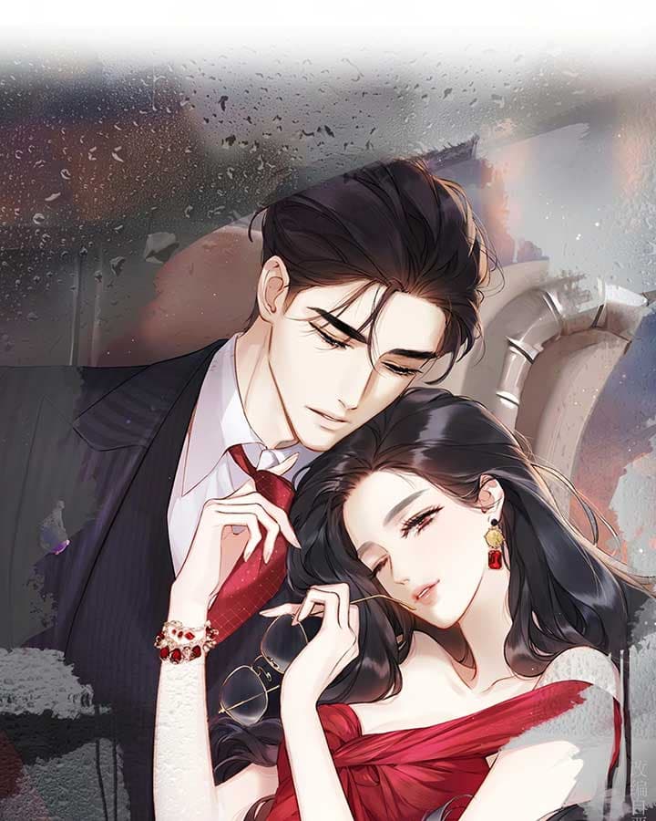 Page https://readmanhwaverse.com/images/only-for-love/chapter-35/01.jpg