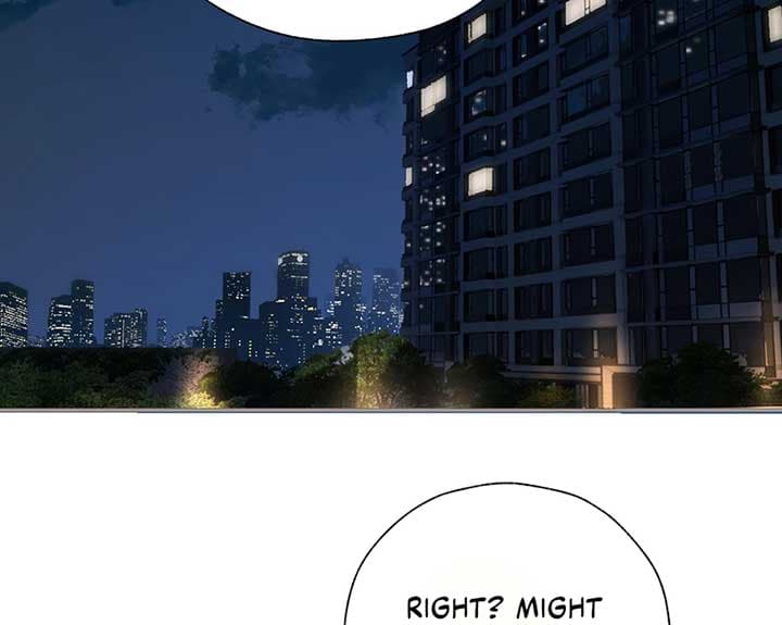 Page https://readmanhwaverse.com/images/only-for-love/chapter-35/04.jpg