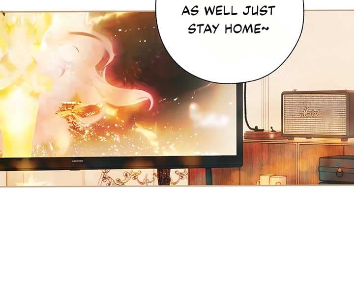 Page https://readmanhwaverse.com/images/only-for-love/chapter-35/05.jpg