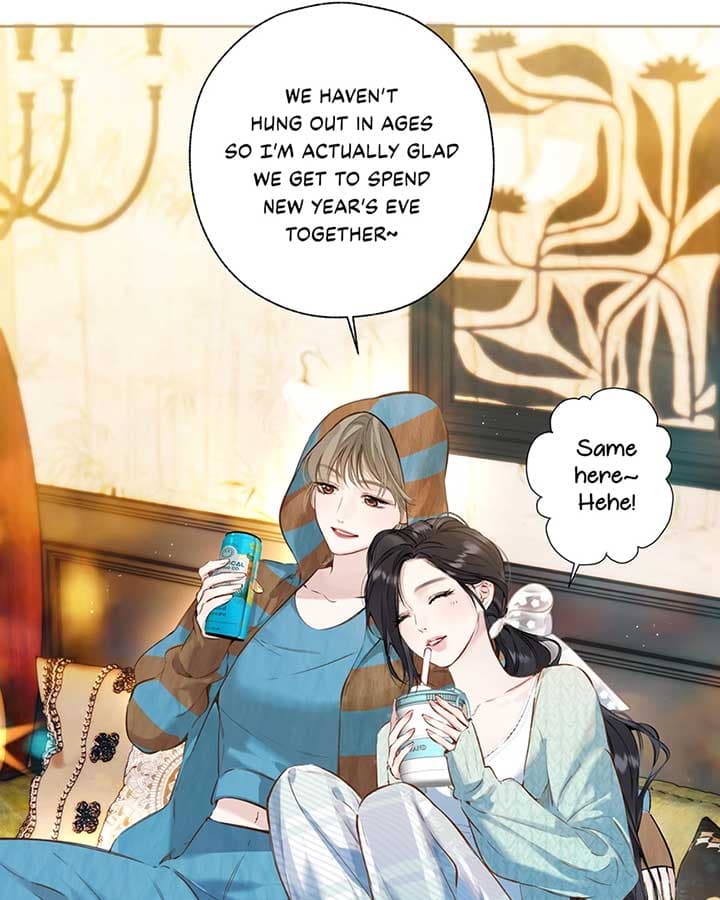 Page https://readmanhwaverse.com/images/only-for-love/chapter-35/06.jpg