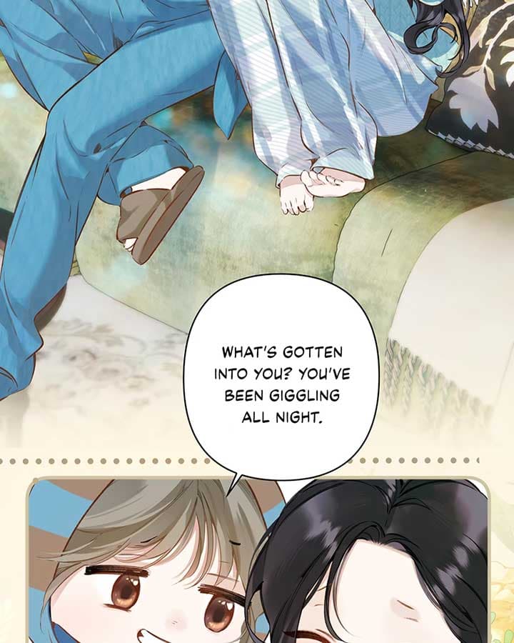 Page https://readmanhwaverse.com/images/only-for-love/chapter-35/07.jpg