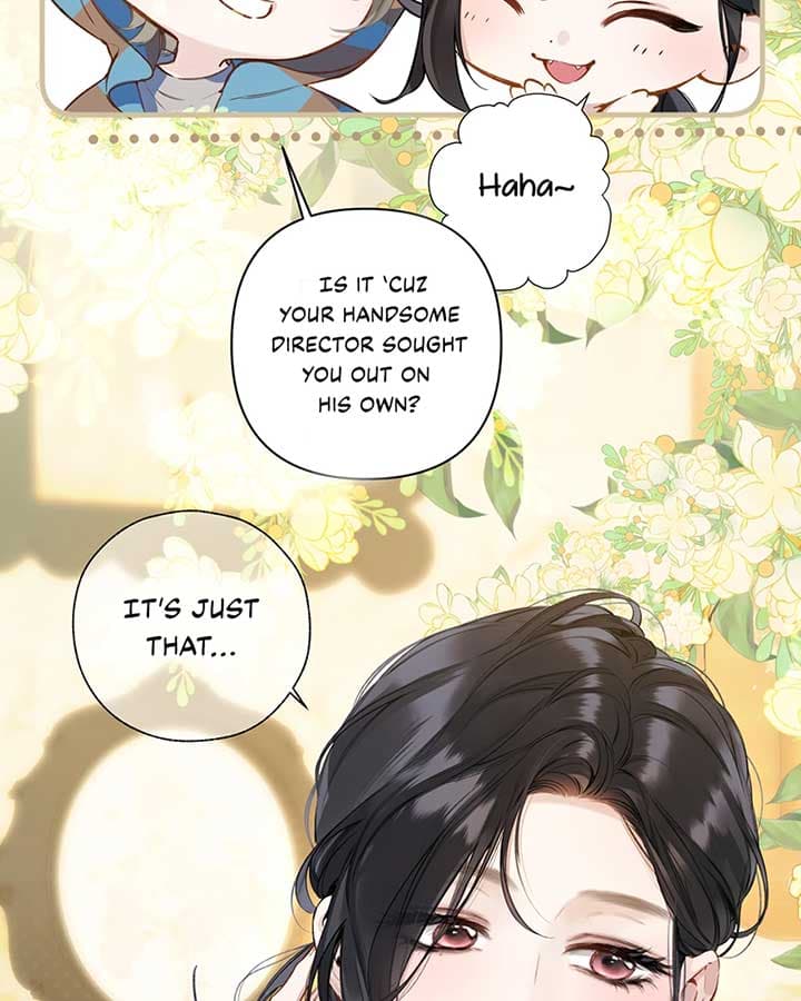 Page https://readmanhwaverse.com/images/only-for-love/chapter-35/08.jpg