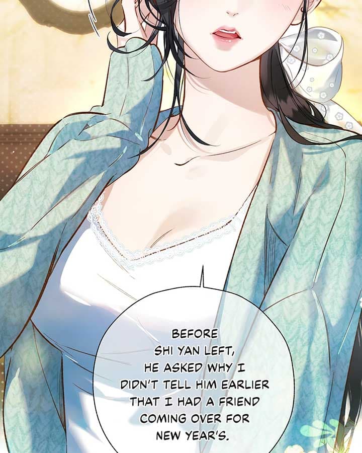 Page https://readmanhwaverse.com/images/only-for-love/chapter-35/09.jpg