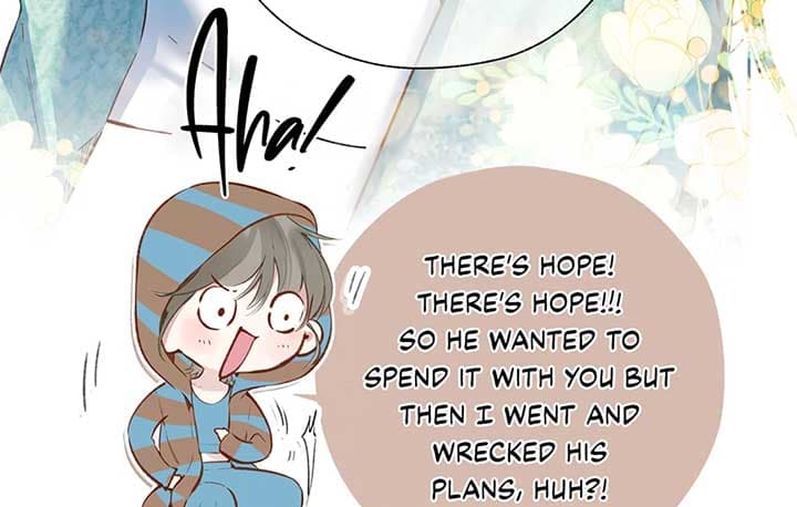 Page https://readmanhwaverse.com/images/only-for-love/chapter-35/10.jpg