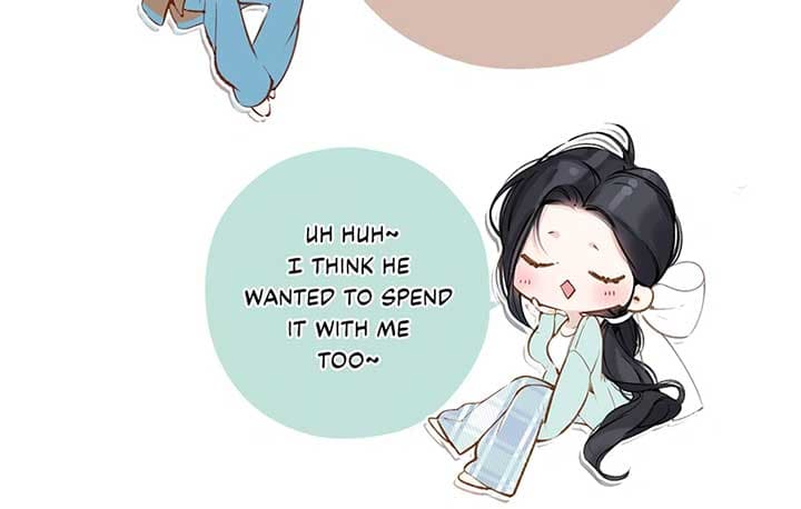 Page https://readmanhwaverse.com/images/only-for-love/chapter-35/11.jpg