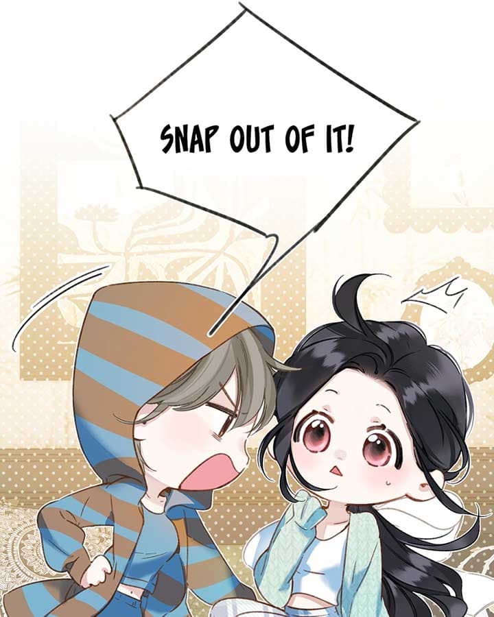 Page https://readmanhwaverse.com/images/only-for-love/chapter-35/12.jpg