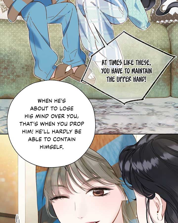 Page https://readmanhwaverse.com/images/only-for-love/chapter-35/13.jpg