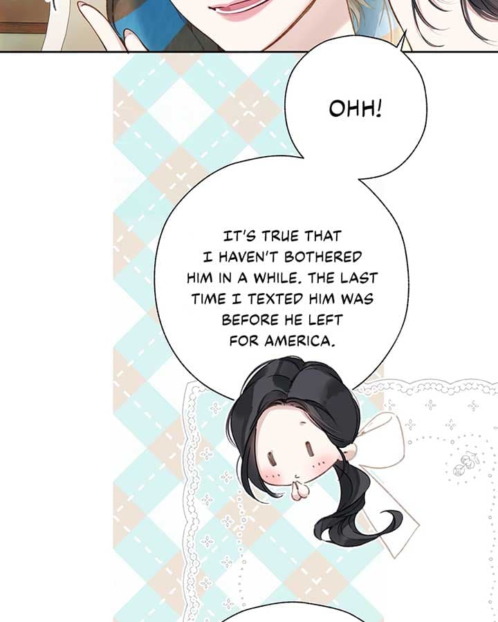 Page https://readmanhwaverse.com/images/only-for-love/chapter-35/14.jpg