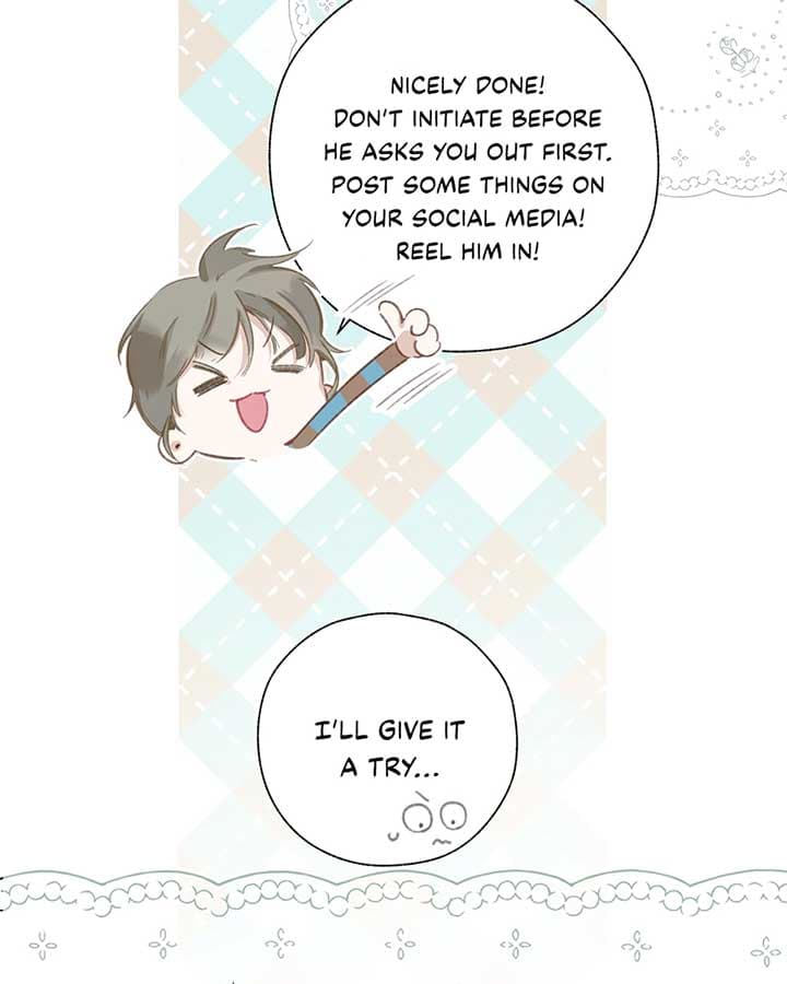 Page https://readmanhwaverse.com/images/only-for-love/chapter-35/15.jpg