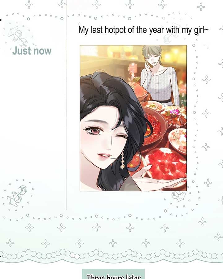 Page https://readmanhwaverse.com/images/only-for-love/chapter-35/16.jpg
